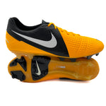 Nike CTR 360 Maestri III FG