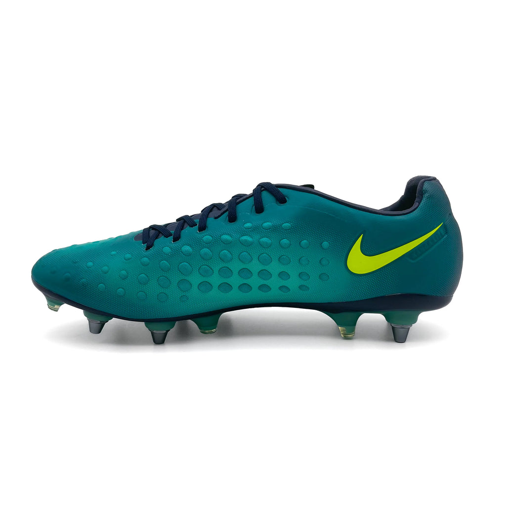 Magista 2024 studs price