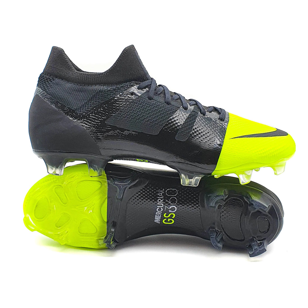 Nike gs 360 id deals