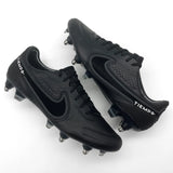 Nike Tiempo Legend 9 SG AC 'Shadow'