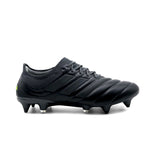 Adidas Copa 20.1 SG 'Core Black'