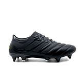 Adidas Copa 20.1 SG 'Core Black'