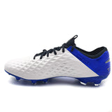 Nike Tiempo Legend 8 FG 'Daybreak'