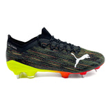 Puma Ultra 1.2 SG 'Game On'