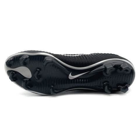 Nike Mercurial Vapor XI FG Tech Craft Boots Plug