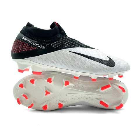 Nike Phantom Vision FG