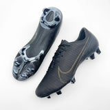 Nike Mercurial Vapor 13 FG TC Elite 'Black'