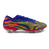 Adidas Nemeziz.1 SG Purple/Pink/Green
