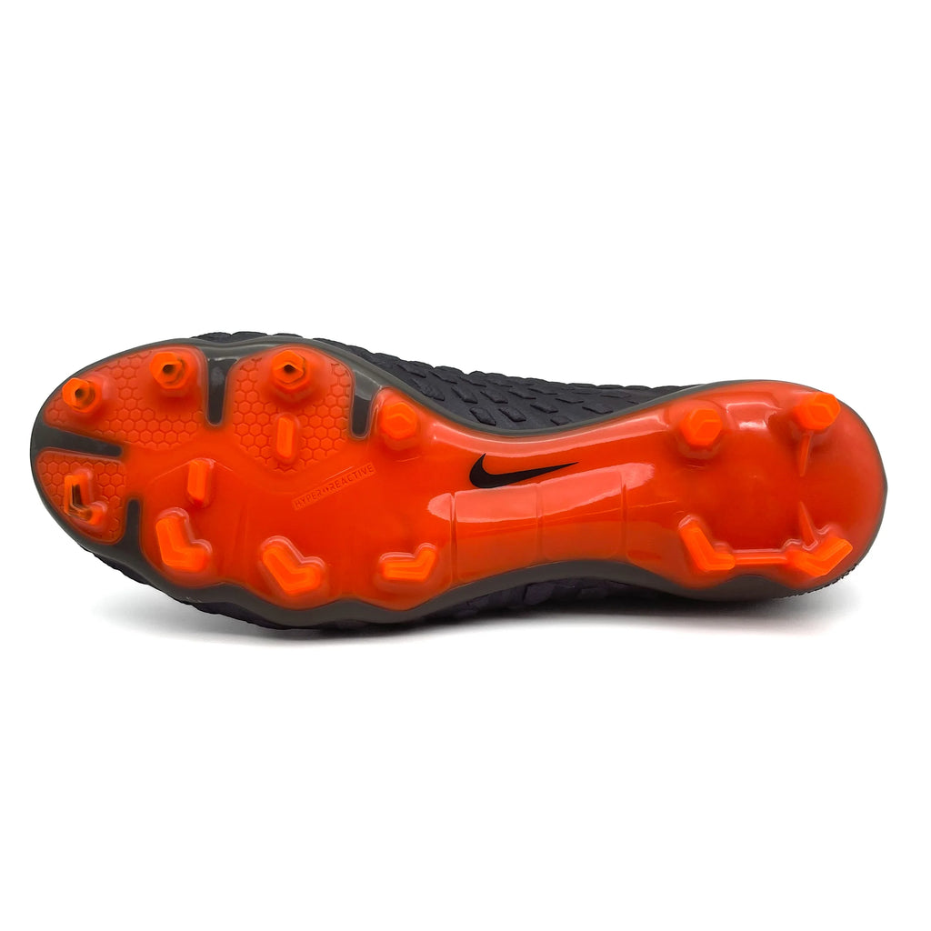 Nike Hypervenom Phantom 3 FG Boots Plug