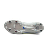 Nike Tiempo Legend 9 SG-PRO 'Recharge'