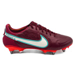 Nike Tiempo Legend 9 SG-PRO