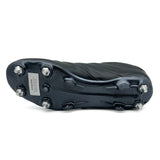 Puma King Platinum 21 SG ELITE 'Black&White'
