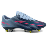 Nike Mercurial Vapor XI SG AC “Armory Blue”