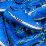 Nike Phantom GT SG AC 'Photo Blue'