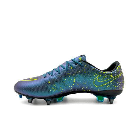 Boot nike mercurial 2015 sales