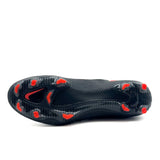Nike Phantom GT FG 'Chile Red'