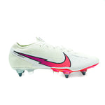 Nike Mercurial Vapor 13 SG-PRO Flash