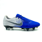 Nike Phantom Venom SG AC'Racer Blue'