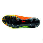 Nike Hypervenom Phantom 3 FG