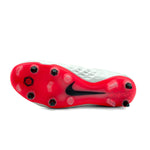 Nike Tiempo Legend 8 SG AC 'Flash Crimson'