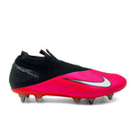 Nike Phantom Vision SG-PRO 'Future Lab'