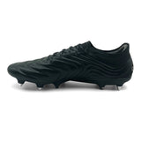 Adidas Copa 19.1 SG 'Core Black'