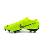 Nike Mercurial Vapor 12 SG AC 'Forward-Volt'