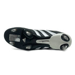 Adidas Adipure III SG