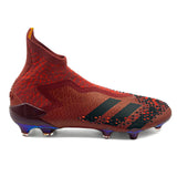 Adidas Predator 20+ Dragon Limited Edition