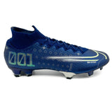 Nike Mercurial Superfly 7 FG MDS