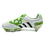 Adidas Predator X SG “Issued to Anderson”