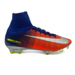 Nike Mercurial Superfly V FG