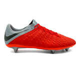 Nike Hypervenom Phantom 3 SG