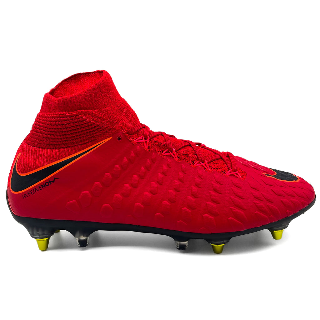 Nike Hypervenom Phantom SG AC – Boots Plug