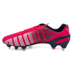 Puma Evospeed 1.3 SG