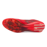Adidas F50 Adizero FG ELITE 'Solar Red/White/Core Black'
