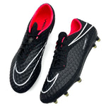 Nike Hypervenom Phantom 1 FG