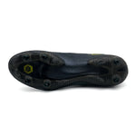 Nike Phantom GT SG AC'Black x Prism'