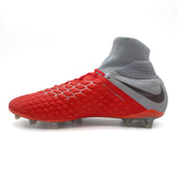 Nike Hypervenom Phantom 3 FG