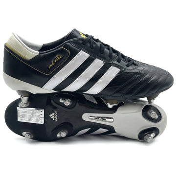 Adidas Adipure III SG