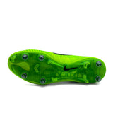 Nike Mercurial Superfly V SG-PRO 'Electric Green'