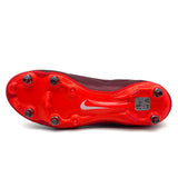 Nike Tiempo Legend 9 SG-PRO