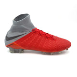 Nike Hypervenom Phantom 3 FG