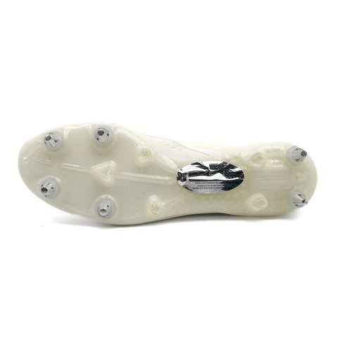 Adidas ace x sales 18.1