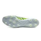 Adidas Copa 20.1 AG ELITE 'Uniforia - Footwear White/Core Black/Signal Green'