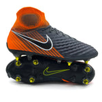 Nike Magista Obra 2 SG AC 'Total Orange'