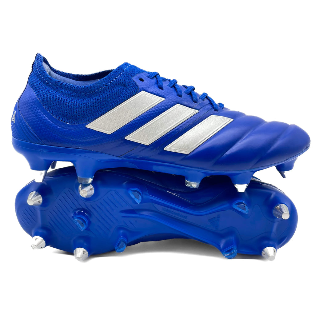Adidas Copa 20.1 SG Blue – Boots Plug