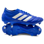 Adidas Copa 20.1 SG Blue"Inflight"