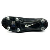 Nike Tiempo Legend IV SG 'Total Orange'