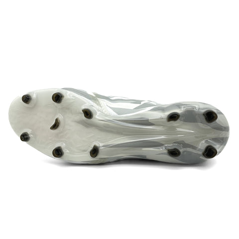 Adidas x 16+ Purechaos FG ELITE 'Camouflage White/Core Black